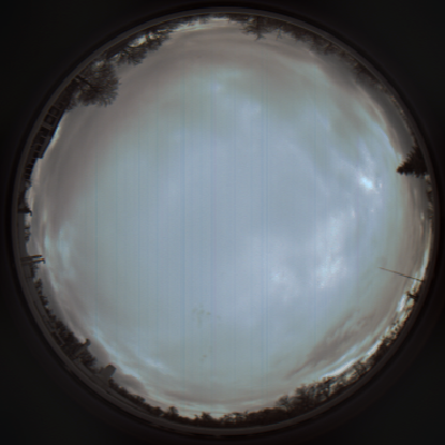 capture_202111191327_313.Png