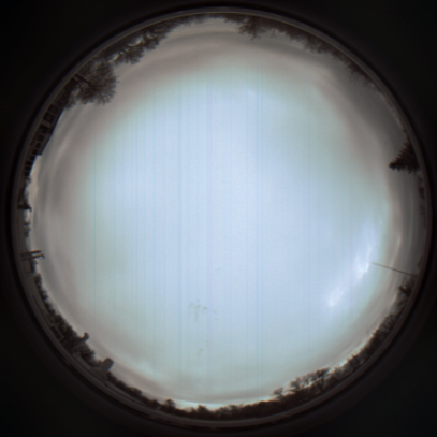 capture_202111190943_89.Png