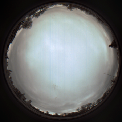 capture_202111191149_215.Png