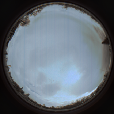 capture_202111191045_151.Png