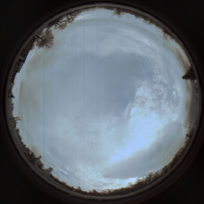 capture_202111191026_132.Png