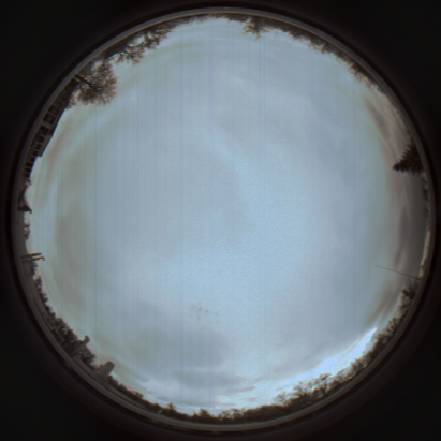 capture_202111191106_172.Png