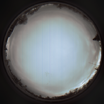 capture_202111191246_272.Png