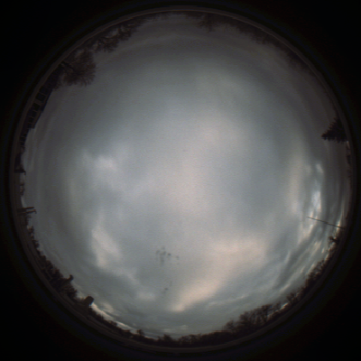 capture_202111191533_439.Png
