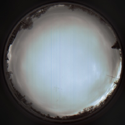 capture_202111191247_273.Png