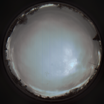 capture_202111191342_328.Png
