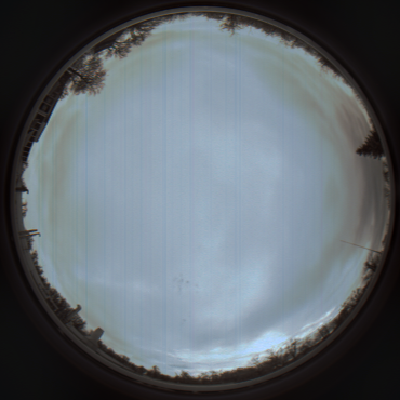 capture_202111191056_162.Png