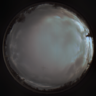 capture_202111191503_409.Png