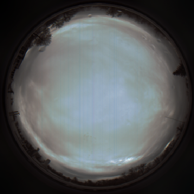 capture_202111190859_45.Png
