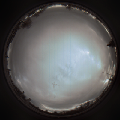 capture_202111191427_373.Png