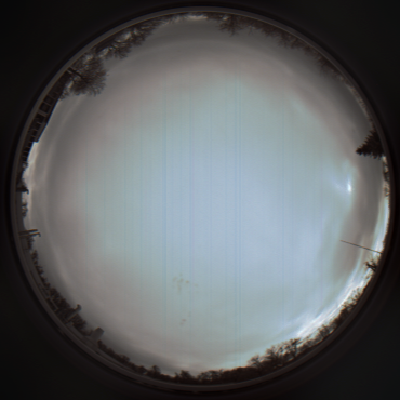 capture_202111191249_275.Png