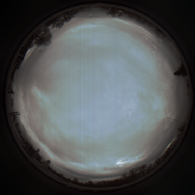 capture_202111190900_46.Png