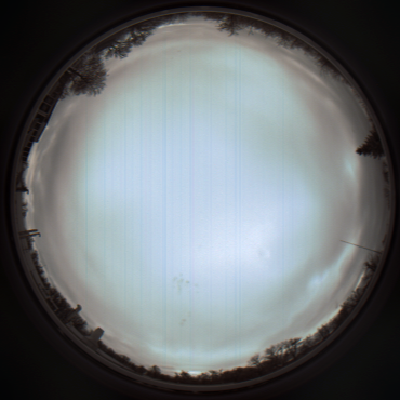capture_202111190945_91.Png