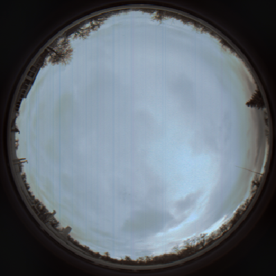 capture_202111191123_189.Png