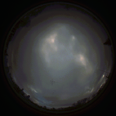 capture_202111191551_457.Png