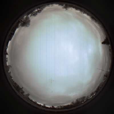 capture_202111191153_219.Png