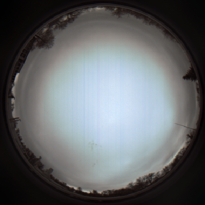capture_202111191217_243.Png