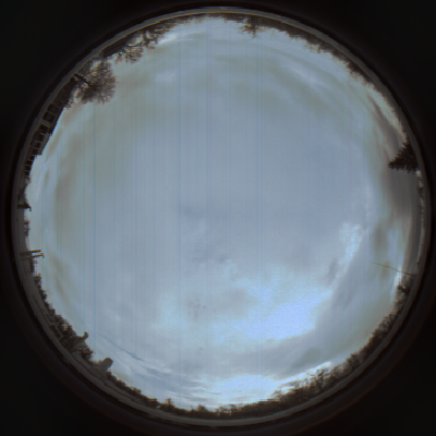 capture_202111191029_135.Png