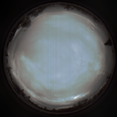 capture_202111190901_47.Png