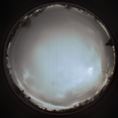capture_202111191404_350.Png