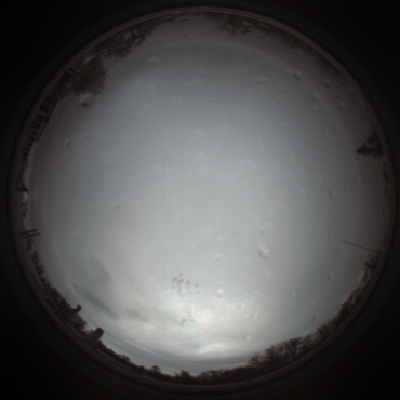 capture_202111190835_21.Png