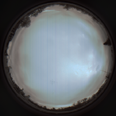 capture_202111190951_97.Png