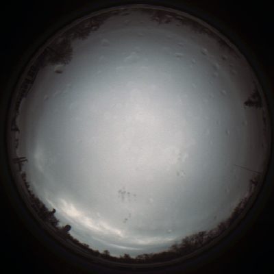 capture_202111190829_15.Png