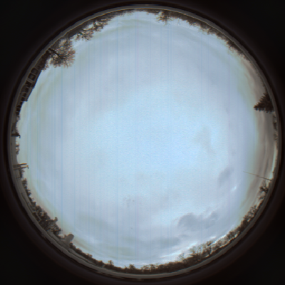 capture_202111191126_192.Png