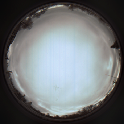 capture_202111191333_319.Png