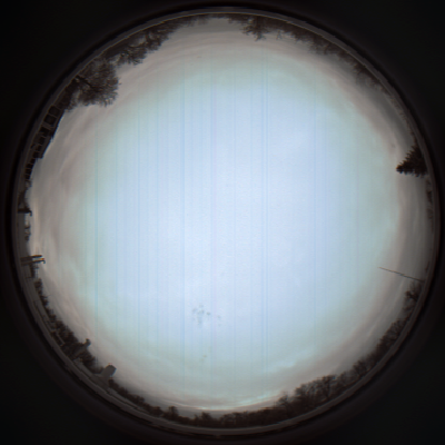 capture_202111190924_70.Png
