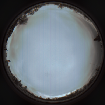 capture_202111191016_122.Png