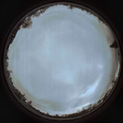 capture_202111191128_194.Png