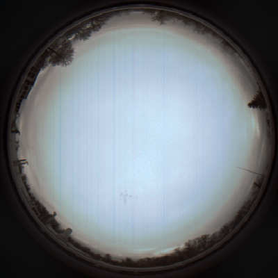 capture_202111190926_72.Png