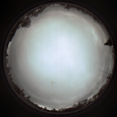 capture_202111191202_228.Png
