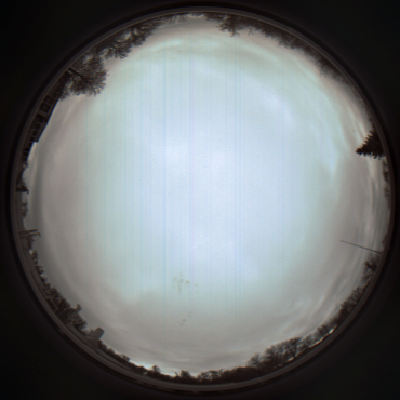 capture_202111191159_225.Png
