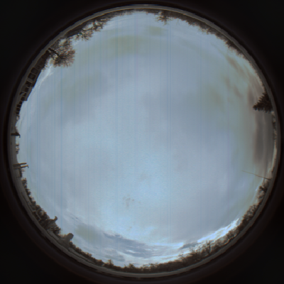 capture_202111191040_146.Png