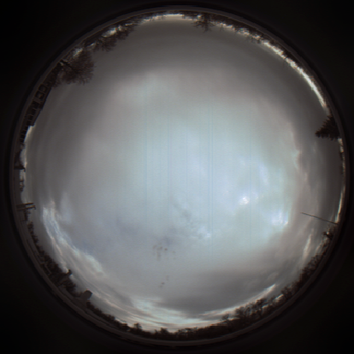 capture_202111191418_364.Png