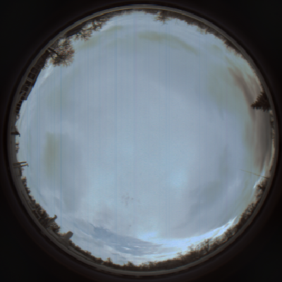 capture_202111191039_145.Png