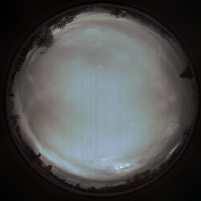capture_202111190856_42.Png