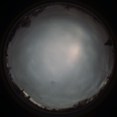 capture_202111191535_441.Png