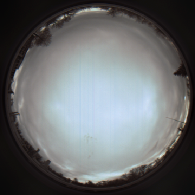capture_202111191335_321.Png
