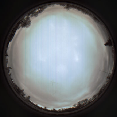 capture_202111191147_213.Png
