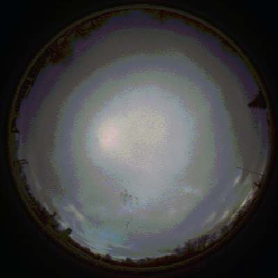 capture_202111191554_460.Png