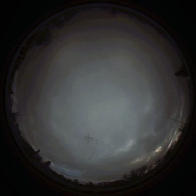 capture_202111191547_453.Png