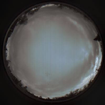 capture_202111191312_298.Png
