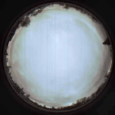 capture_202111191140_206.Png