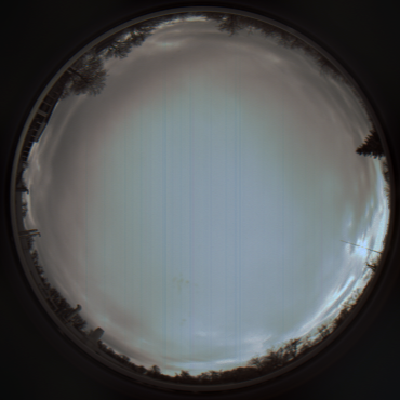 capture_202111191305_291.Png
