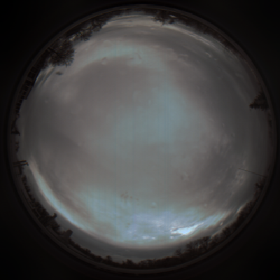 capture_202111190849_35.Png