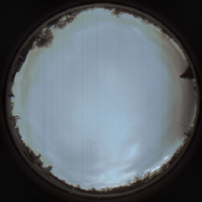 capture_202111191058_164.Png