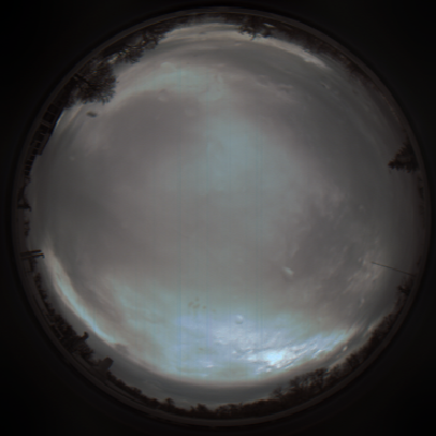 capture_202111190848_34.Png
